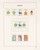 Kavel 4561 (47)