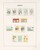 Kavel 4561 (48)