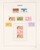 Kavel 4561 (49)