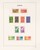 Kavel 4561 (50)