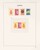 Kavel 4561 (51)