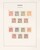 Kavel 4561 (52)