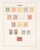 Kavel 4561 (53)