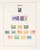 Kavel 4561 (54)