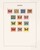 Kavel 4561 (55)