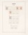 Kavel 4561 (56)