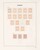Kavel 4561 (57)