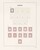 Kavel 4561 (58)