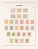 Lot 4410