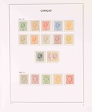 Kavel 4549