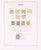 Kavel 4549 (3)