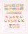 Kavel 4549 (4)