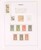 Kavel 4549 (5)
