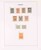 Kavel 4549 (6)