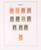 Kavel 4549 (7)