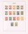 Kavel 4549 (8)