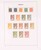 Kavel 4549 (9)