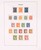 Kavel 4549 (10)