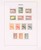 Kavel 4549 (11)