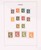 Kavel 4549 (12)