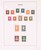 Kavel 4549 (13)