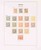 Kavel 4549 (14)