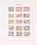 Kavel 4549 (16)