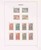 Kavel 4549 (17)