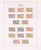 Kavel 4549 (18)
