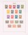 Kavel 4549 (19)