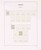 Kavel 4549 (20)