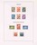 Kavel 4549 (23)