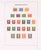 Kavel 4549 (24)