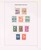 Kavel 4549 (25)