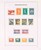 Kavel 4549 (28)