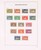 Kavel 4549 (29)