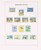 Kavel 4549 (30)