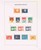 Kavel 4549 (32)