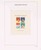 Kavel 4549 (33)