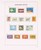 Kavel 4549 (34)