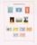 Kavel 4549 (35)