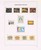 Kavel 4549 (36)