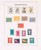 Kavel 4549 (37)