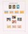 Kavel 4549 (38)