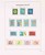 Kavel 4549 (39)
