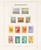 Kavel 4549 (40)