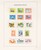 Kavel 4549 (42)