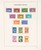 Kavel 4549 (43)