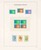 Kavel 4549 (45)