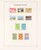 Kavel 4549 (46)